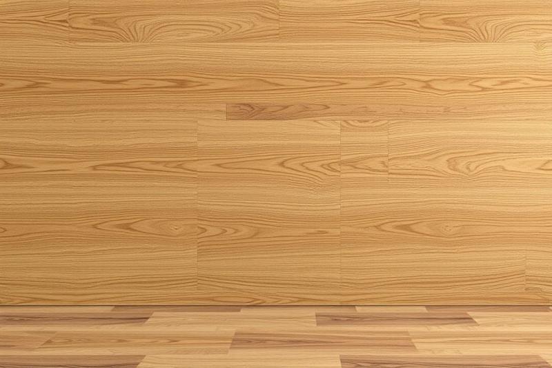 Painel Piso Laminado: Vantagens e Aplicações