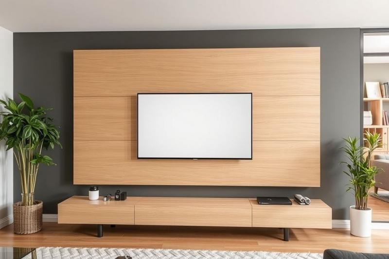Como Escolher o Melhor Painel em Laminado para Seu Projeto