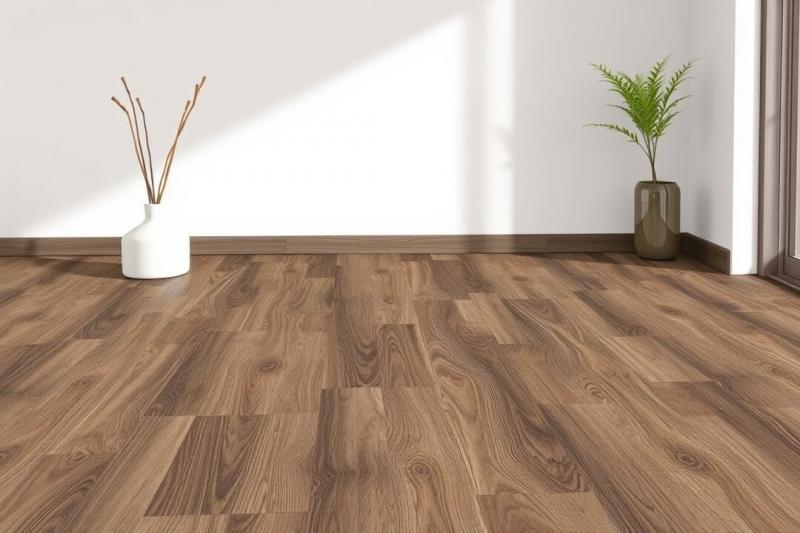 Guia Completo sobre Instalação de Piso Vinílico para Ambientes Modernos Guia Completo sobre Instalação de Piso Vinílico para Ambientes Modernos