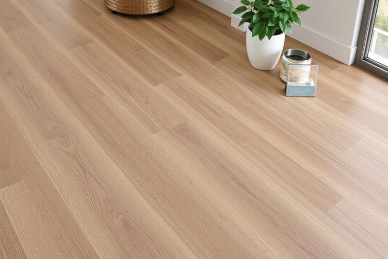 Instalação Piso Vinílico Preço: Descubra o Que Influencia os Custos Instalação Piso Vinílico Preço: Descubra o Que Influencia os Custos