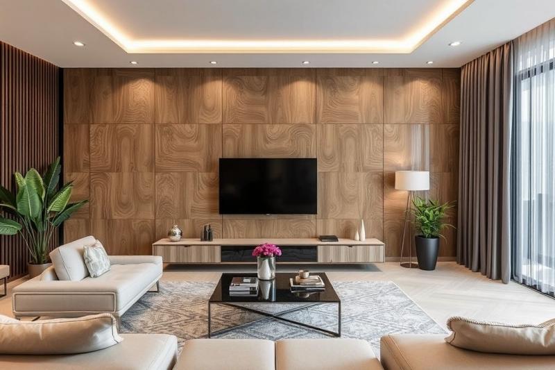 Escolha o Melhor Painel Piso Laminado para sua Casa