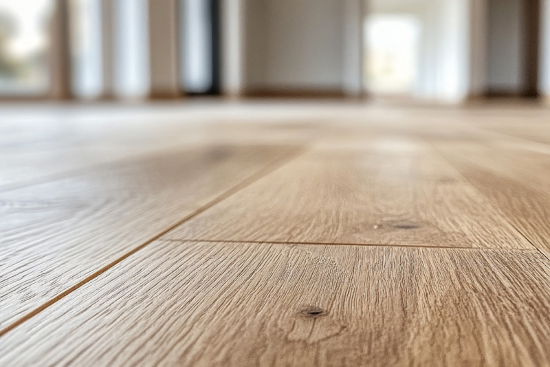 Guia Completo para Instalação de Pisos Laminados Sem Complicações Guia Completo para Instalação de Pisos Laminados Sem Complicações