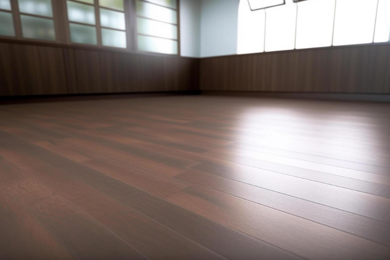 Instalação de Piso Laminado: Descubra Preços e Vantagens