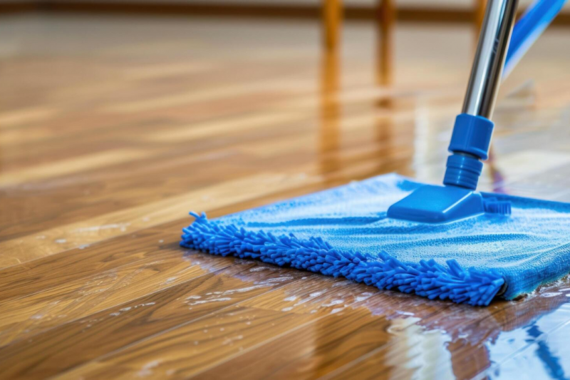 Instalação de Piso Laminado sobre Cerâmica: Como Conseguir um Resultado Perfeito Instalação de Piso Laminado sobre Cerâmica: Como Conseguir um Resultado Perfeito