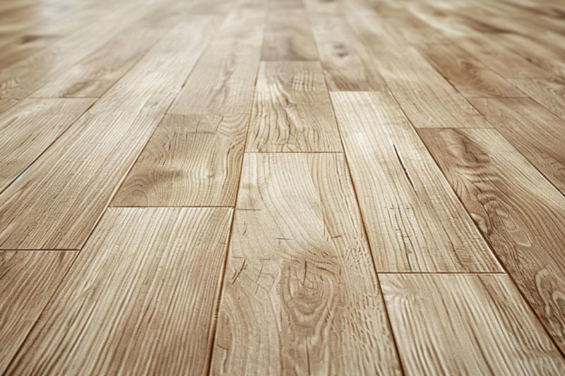 Instalação de Pisos Laminados: Como Obter um Resultado Perfeito