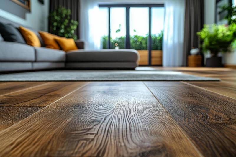 Instalação Piso Vinílico: Passo a Passo para um Resultado Perfeito Instalação Piso Vinílico: Passo a Passo para um Resultado Perfeito
